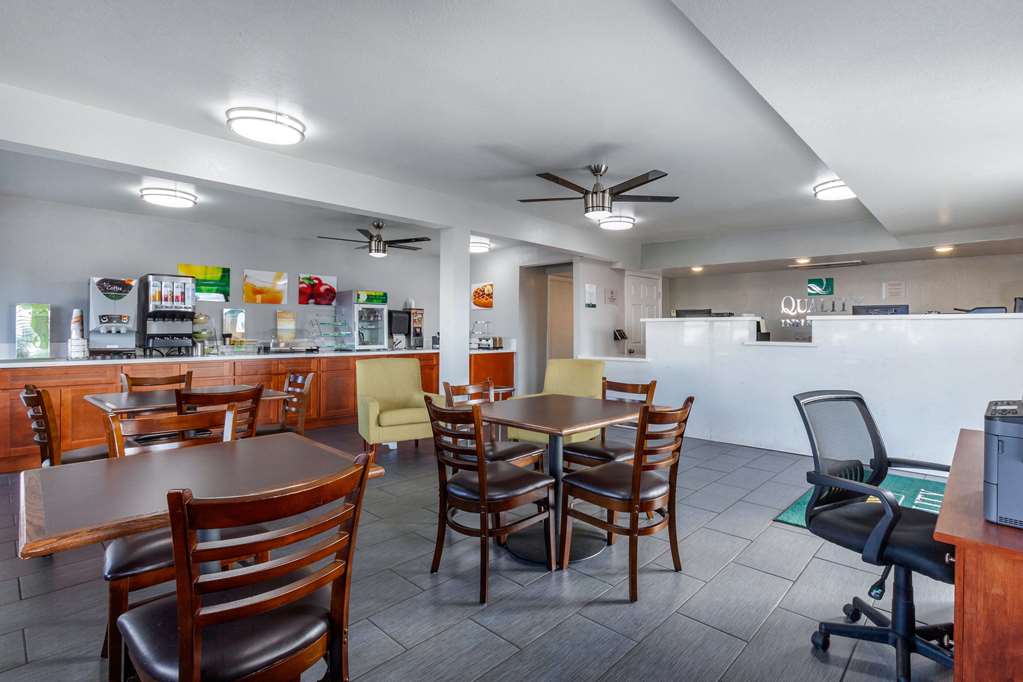 SureStay by Best Western Mesa Downtown Area - photo 28