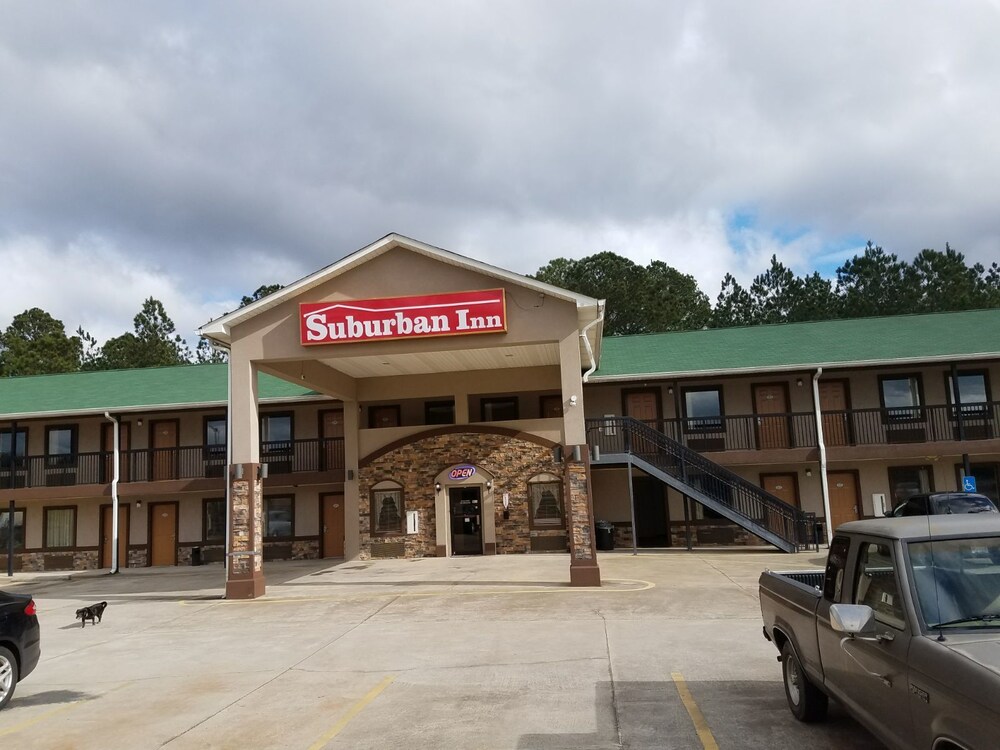 Shelaine Inn - photo 19
