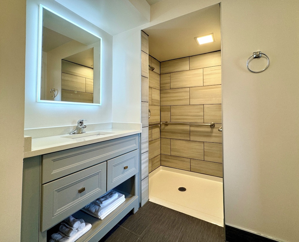 The Gem Museum Suites - photo 63