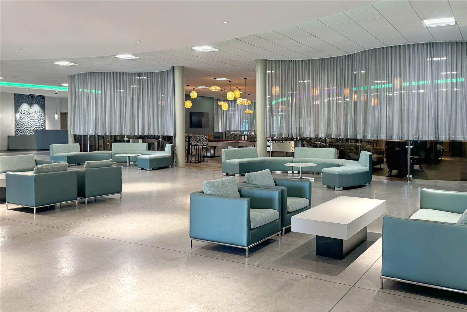 Wyndham I Drive Avanti Resort & Conference Center - photo 3