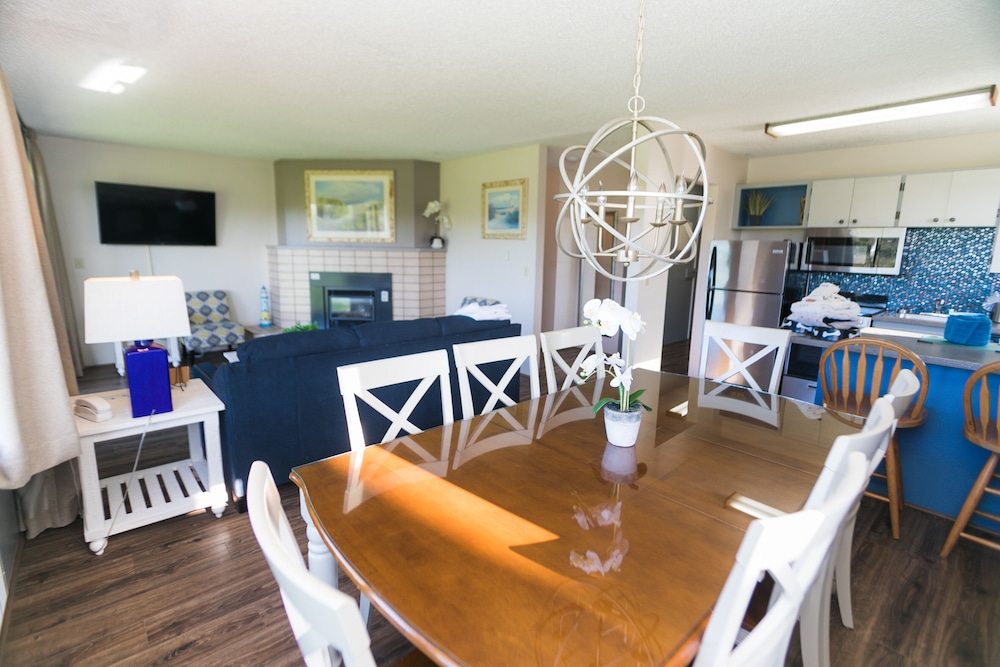 The Canterbury Inn - photo 104
