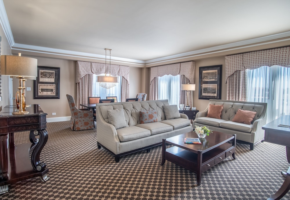 Menger Hotel - photo 19