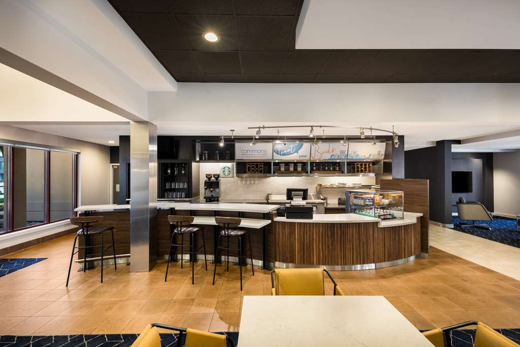 Sonesta Select San Jose Airport - photo 17