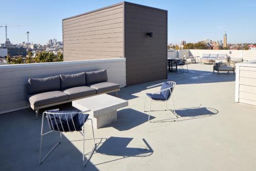 Sonder Frankford Flats - photo 39