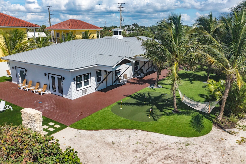 Casey Key Resorts Beachfront - photo 92