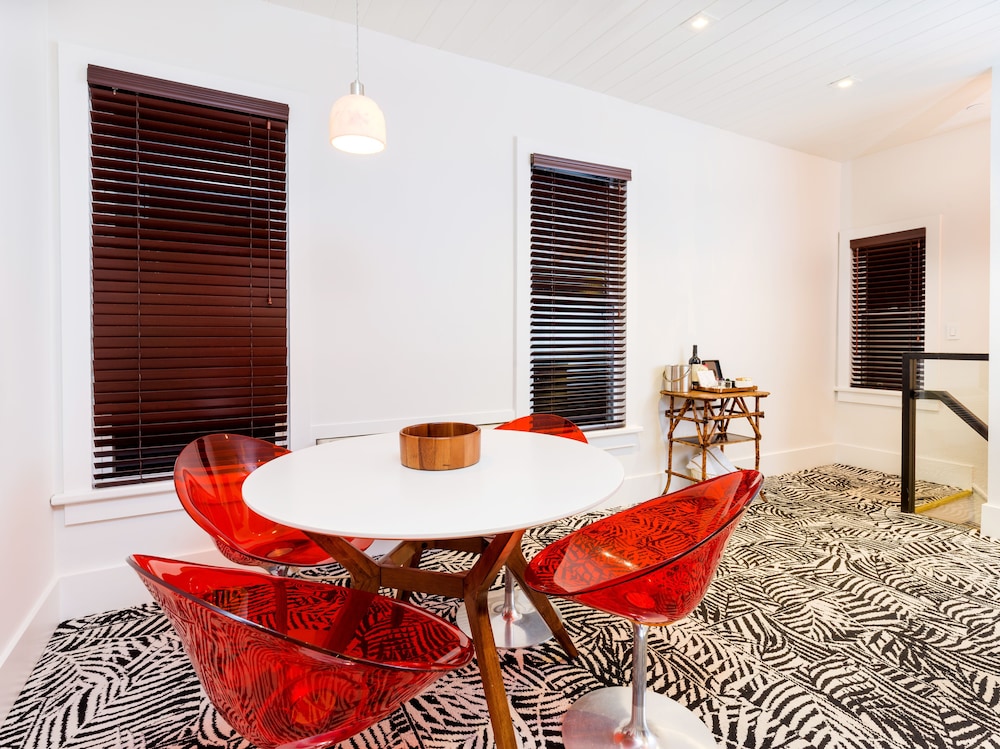 American Beech Hotel - photo 25