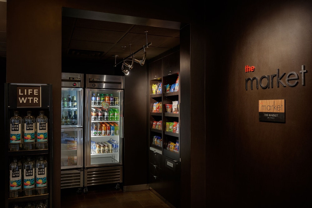 Courtyard by Marriott Denver Tech Center - photo 27