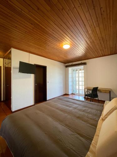 Estalagem Estrela - last minute hotel in Unknown City