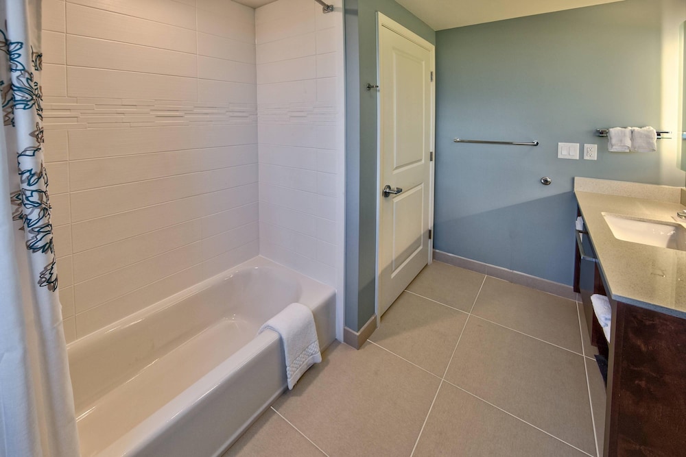 Residence Inn Fort Lauderdale Pompano Beach Central - photo 18