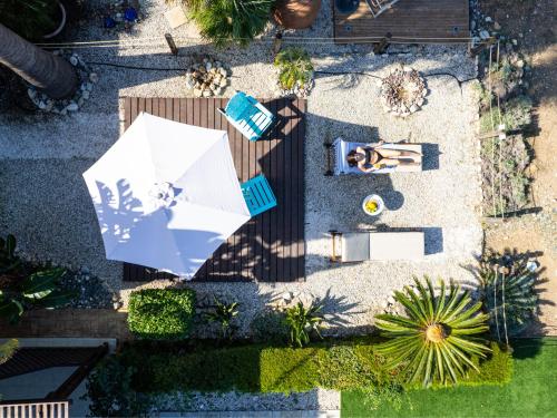 Kyma I Beachfront Residence At Latsi