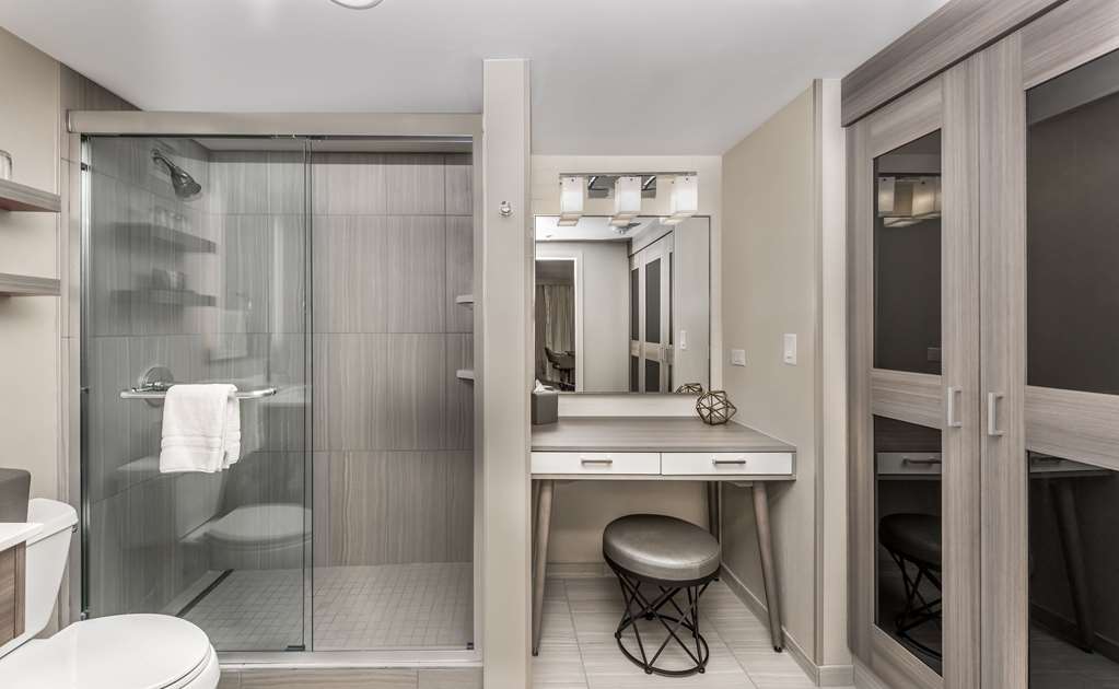 Sonesta Denver Downtown - photo 41