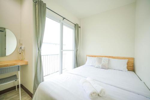 Nut Home Hostel