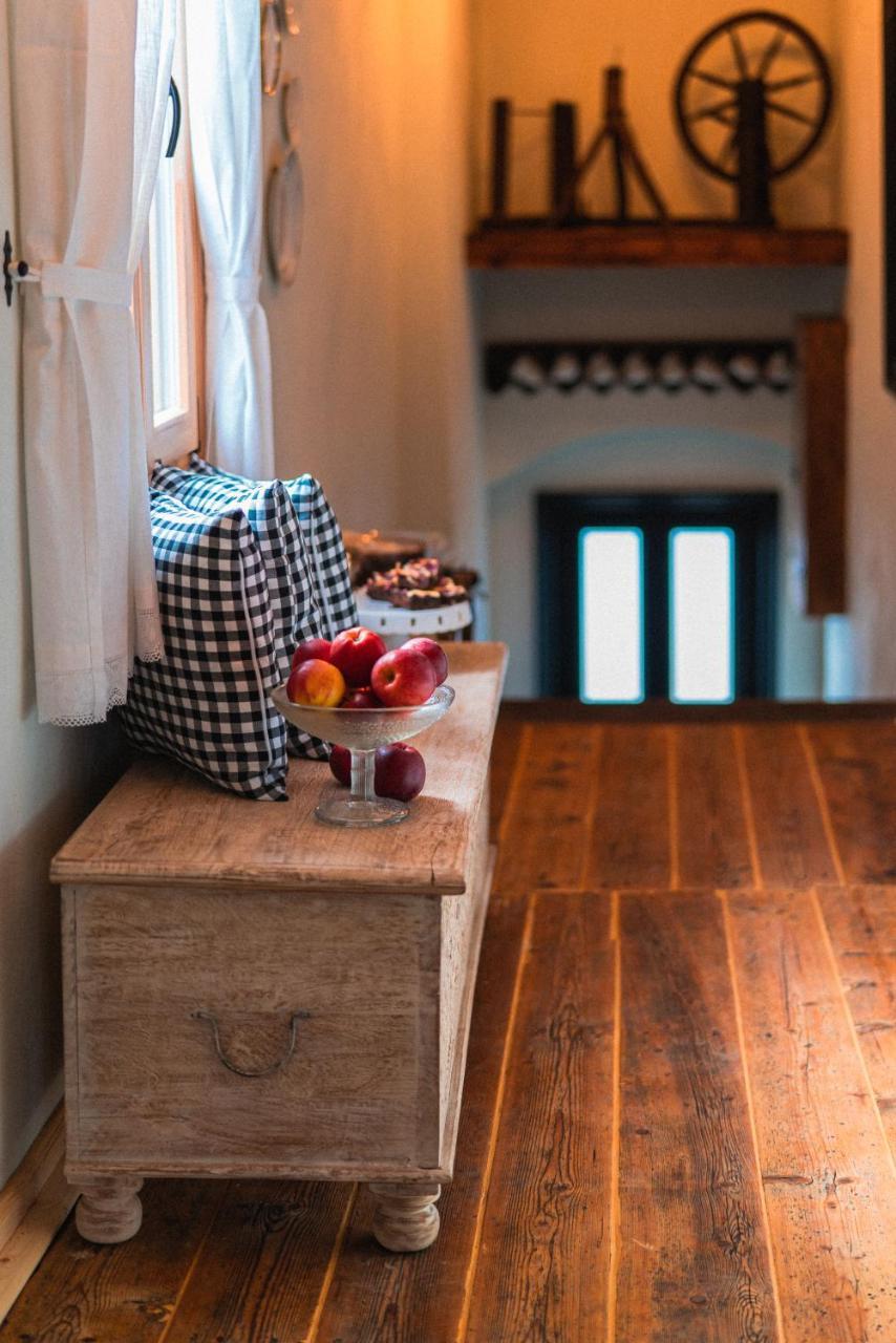 Anna Draga in Unknown City, Romania