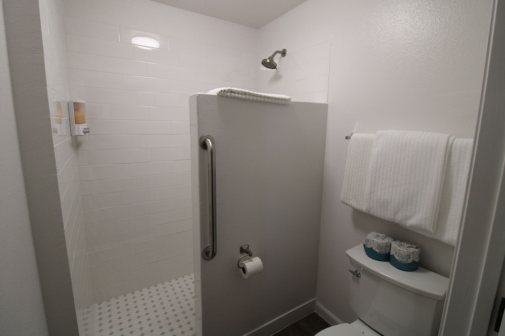 Back Bay Inn - photo 46