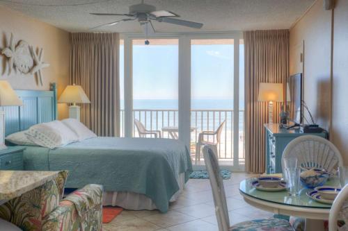 409 Island Inn - last minute hotel in Saint Pete Beach