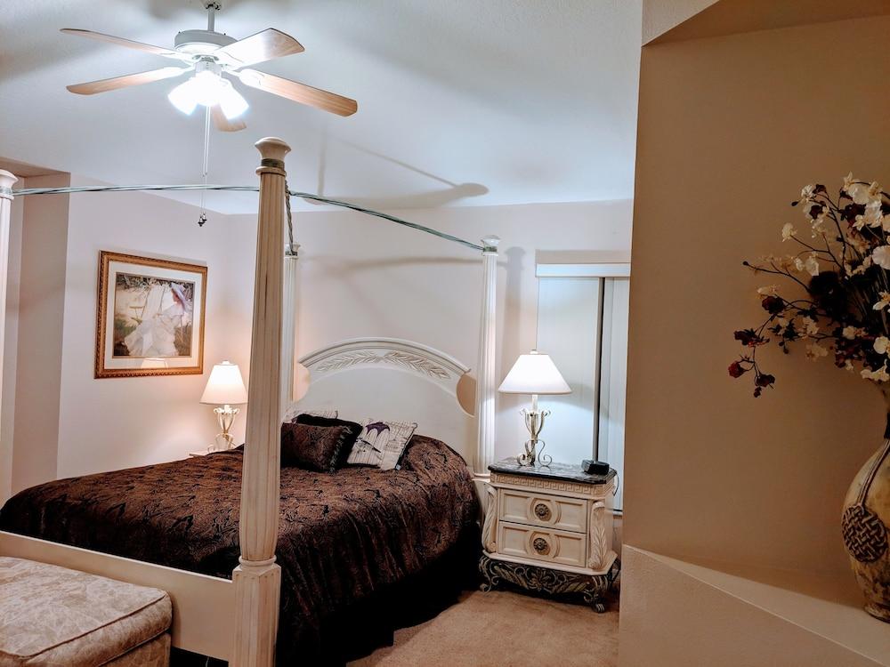 Florida Villa - photo 5