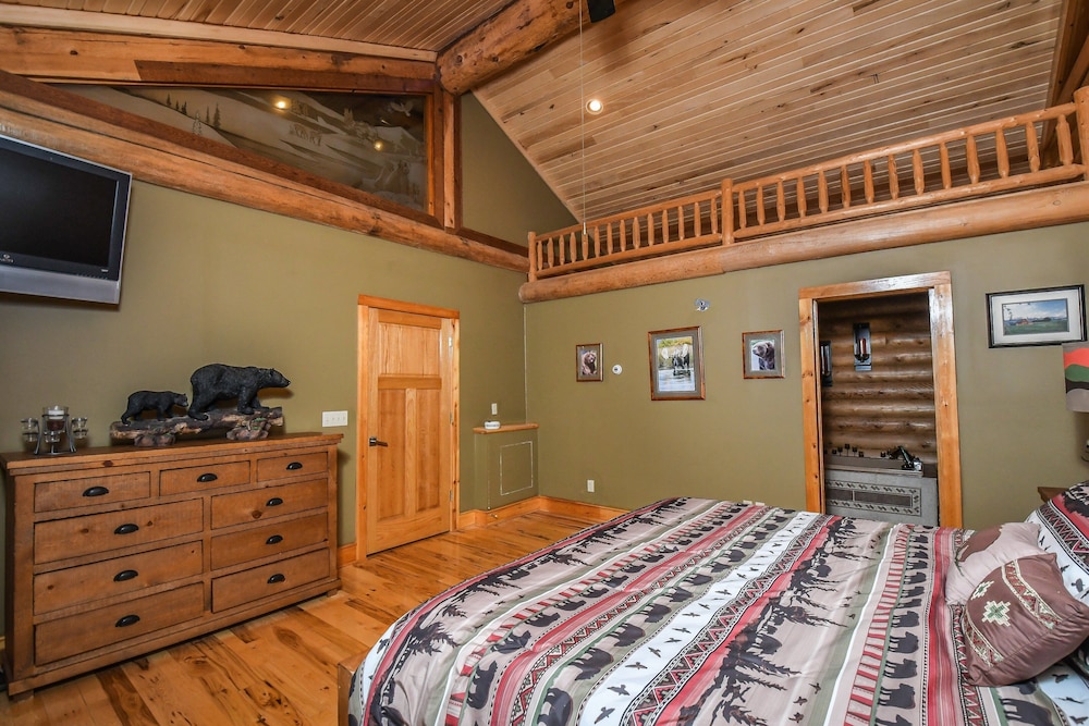Inn 2 Deep - photo 6