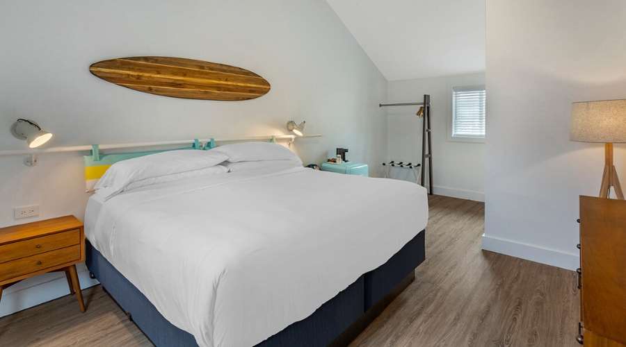 The Shore House - photo 20