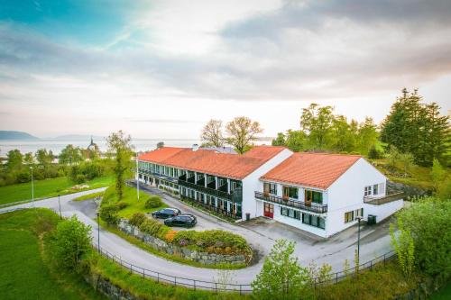 Jelsa Hotell - last minute hotel in Unknown City