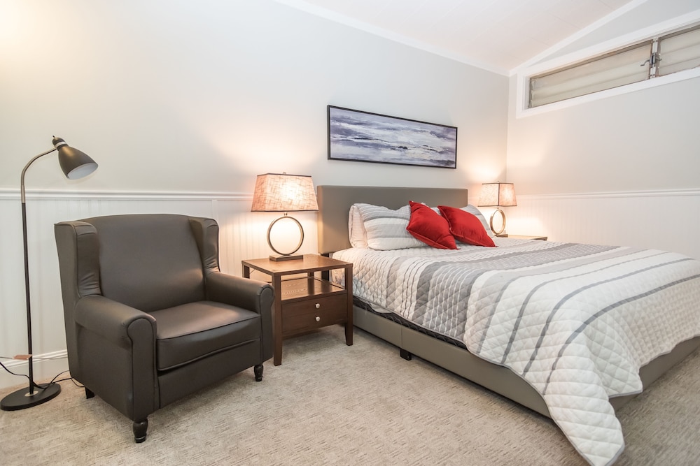 South Zion Inn & Suites - photo 15