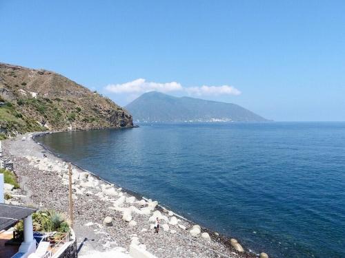 Hiera — Lipari — photo 5
