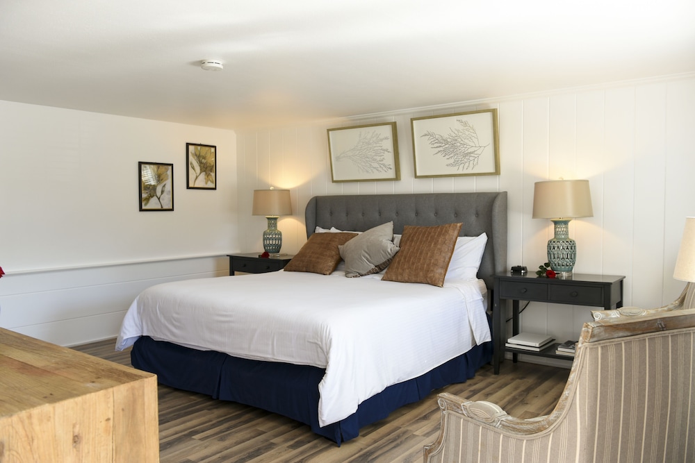 Veranda Cape Cod Family Resort - photo 15