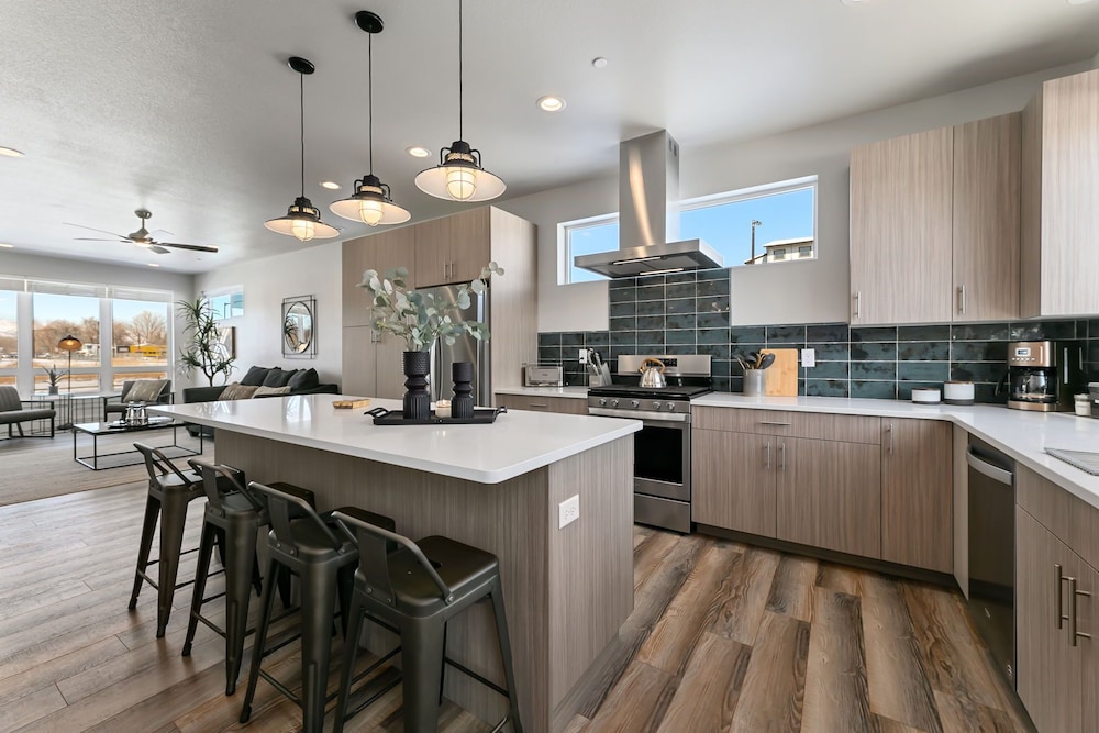 938 Jerome St Unit 3 in Fort Collins, United States