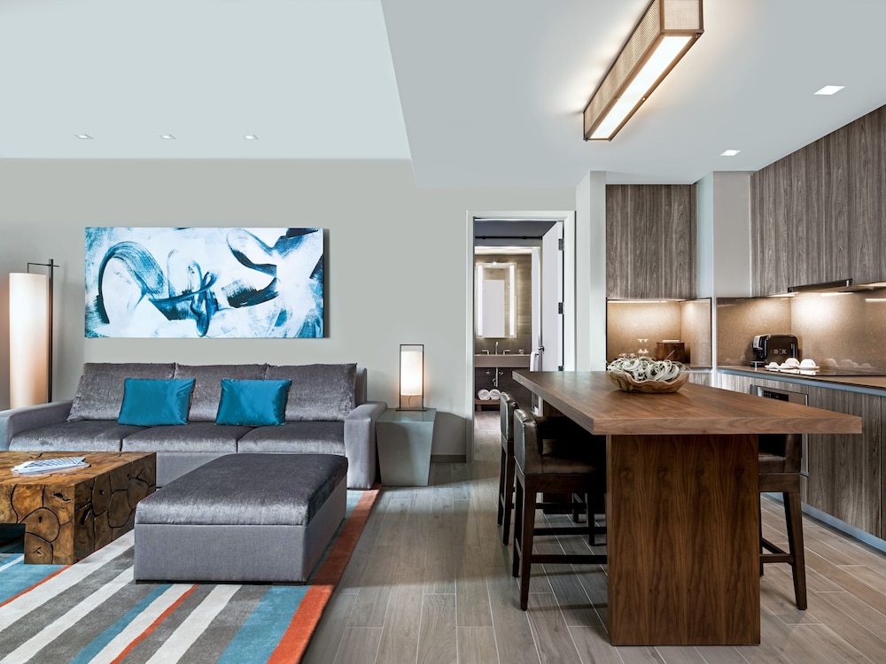 EAST Miami Residences - photo 16
