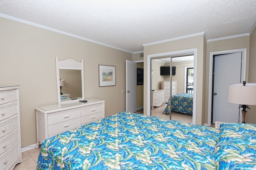 Pelican's Landing 326 By Redawning - photo 8