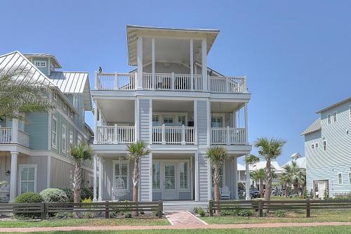 Seashell Sanctuary 242 GR - photo 6