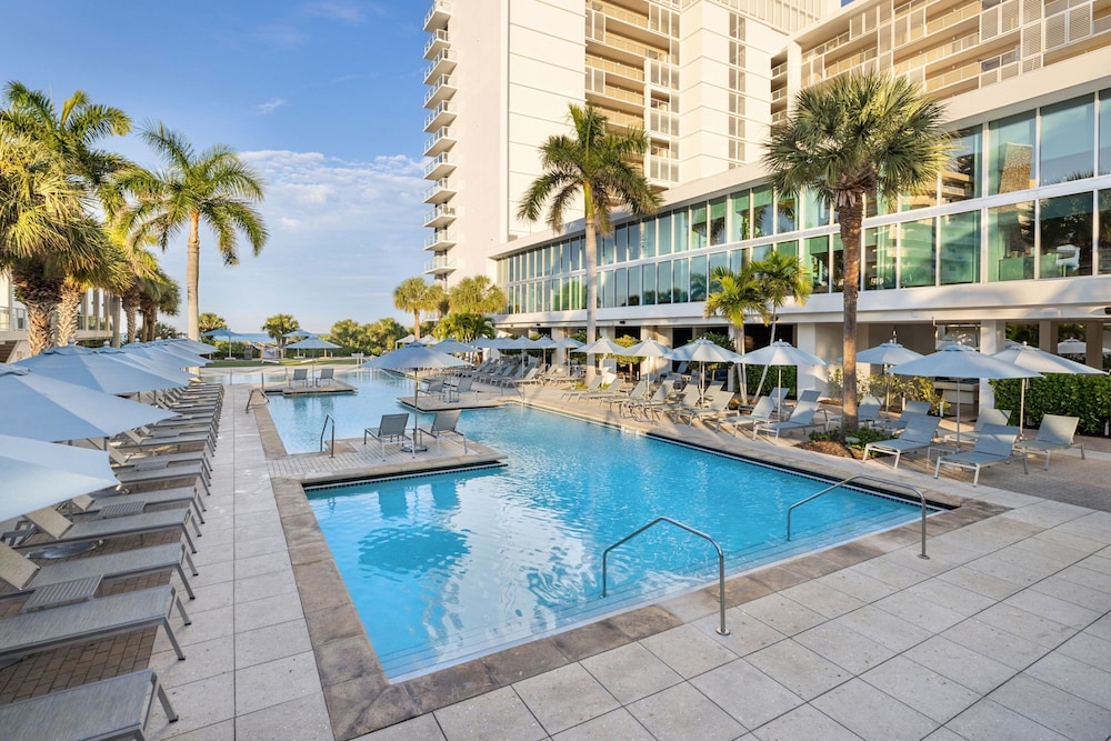 Marriott's Crystal Shores - photo 41