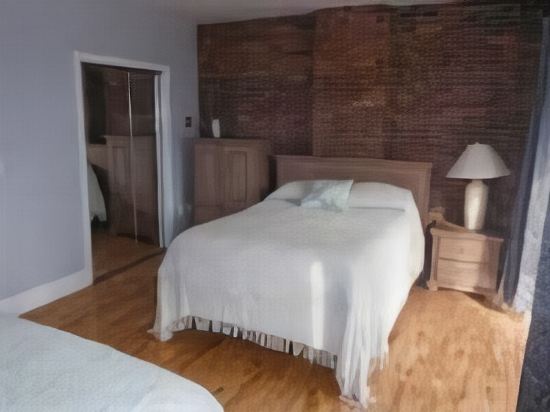 Brigham Circle Brownstone - photo 10