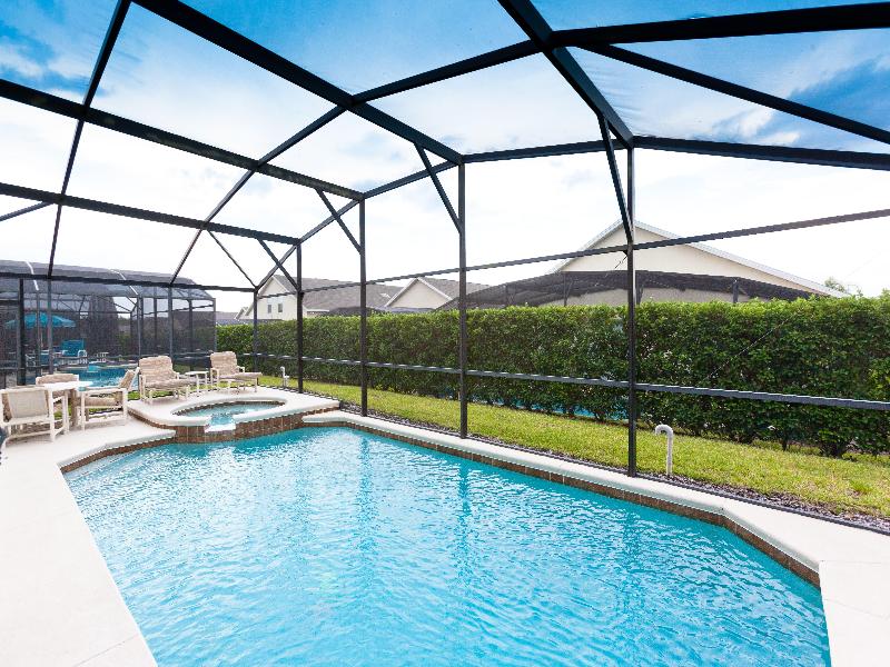 Glenbrook Preferred Homes