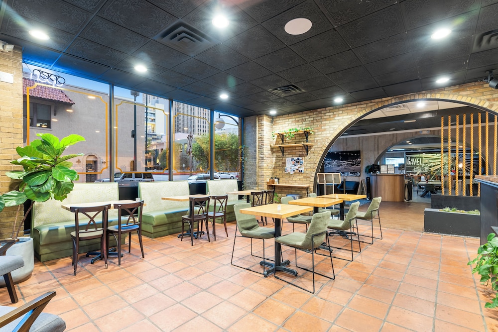 Riverwalk Plaza - photo 169