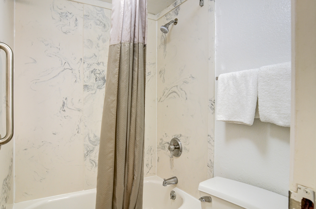 Motel 6 Greenwood Village CO Denver South Tech Center - photo 22