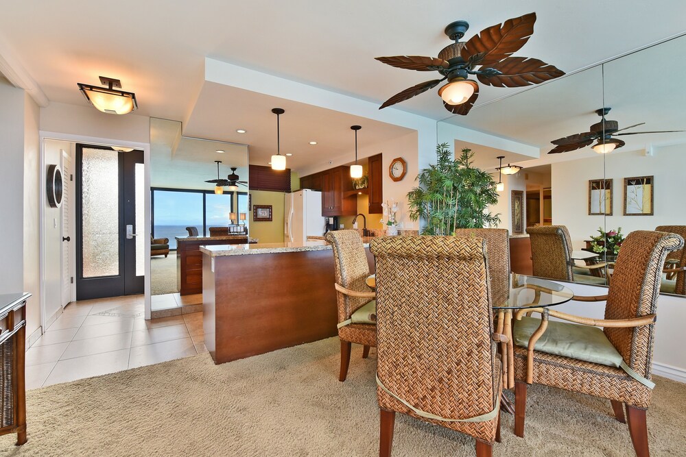 Mahana Resort 1217 by RedAwning - photo 28