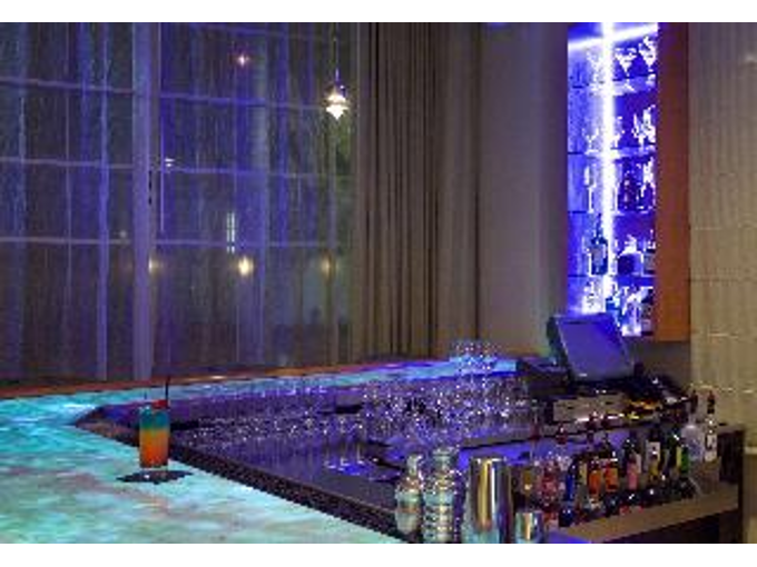 Claremont Hotel - photo 16