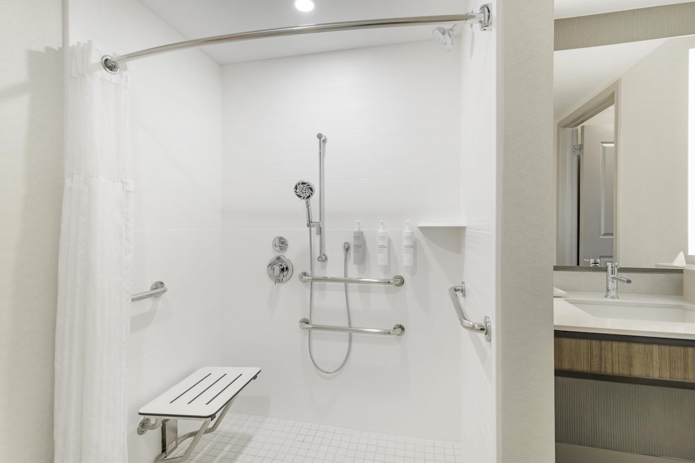 Hilton Garden Inn Albany SUNY Area - photo 34