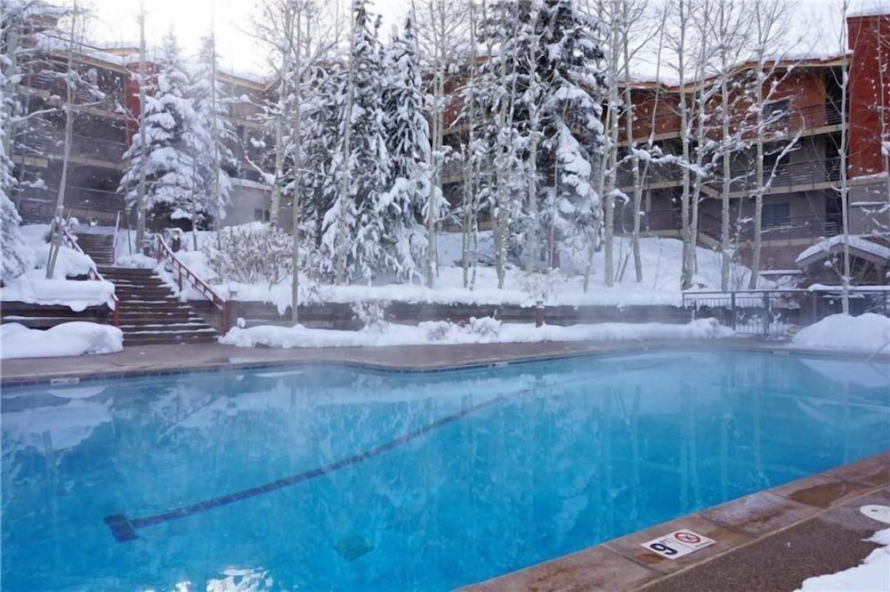 Snowmass Village by Gondola Resorts - photo 61