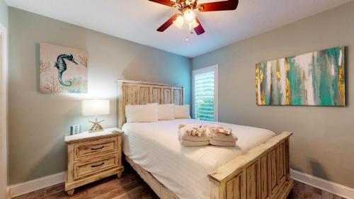 Augusta Village 523 - photo 25