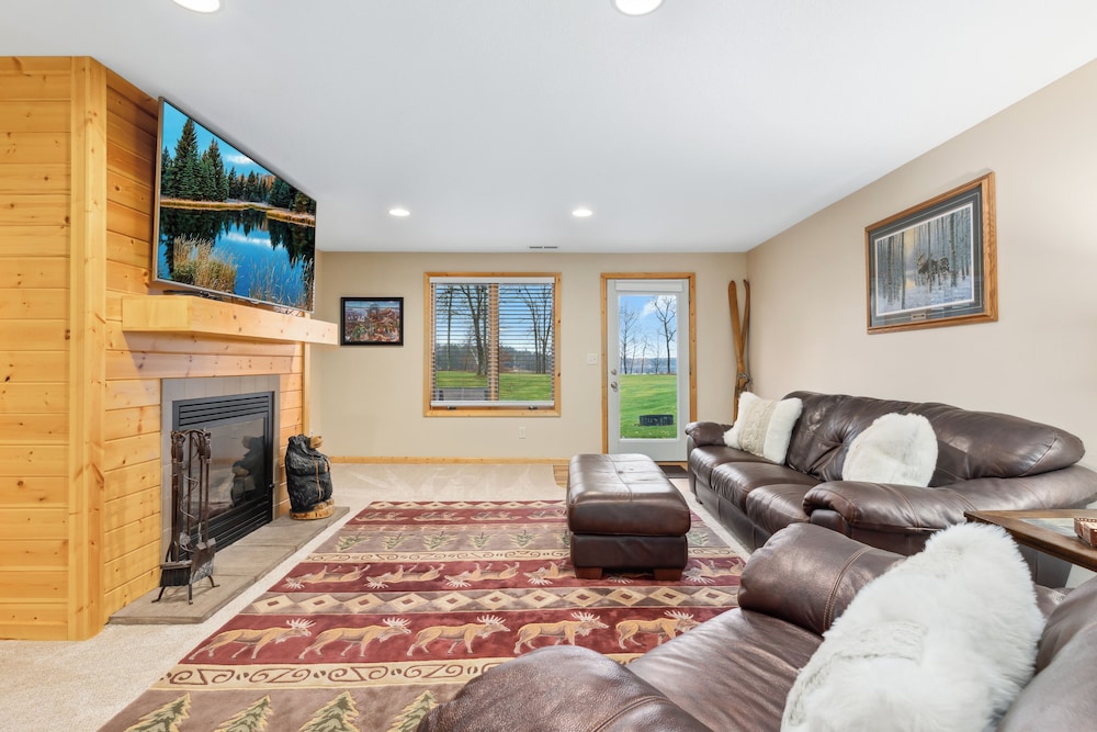 Wilderness Resort Villas - photo 53