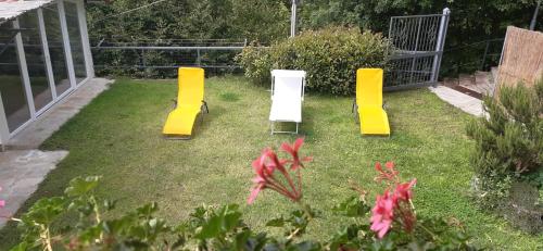Da Nonno Vittorio - last minute hotel in Unknown City