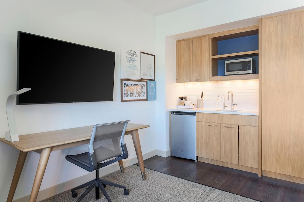 Element Ontario Rancho Cucamonga - photo 8