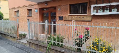 Armonia Affittacamere - last minute hotel in Unknown City