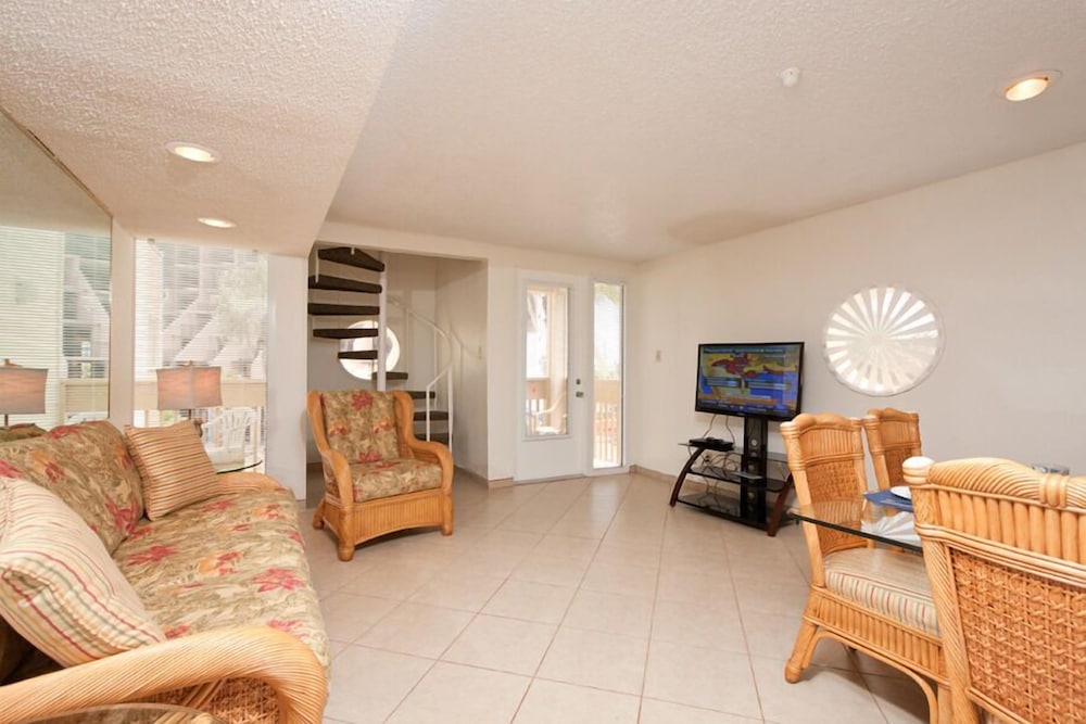 Bahia Mar by Padre Island Rentals - photo 98