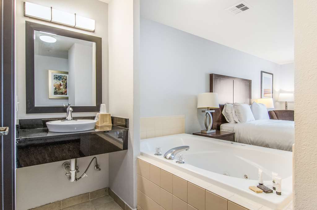 Red Lion Inn & Suites Des Moines - photo 17