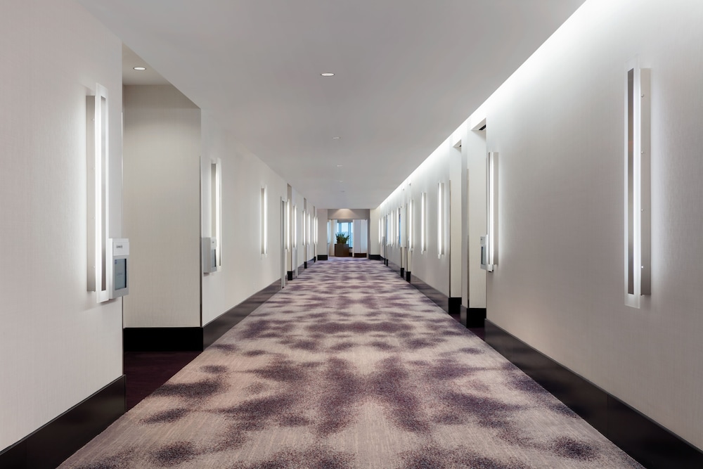 Loews Atlanta Hotel - photo 45