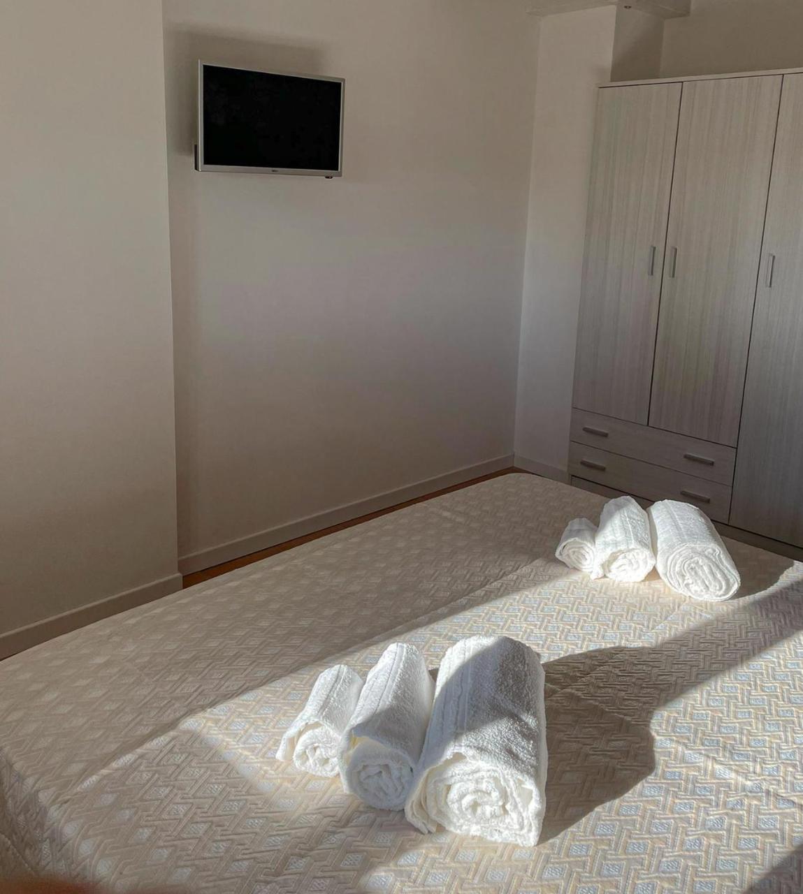 Dimora Toscana — Pontedera