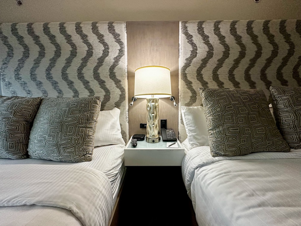 Grand Traverse Resort And Spa - photo 19