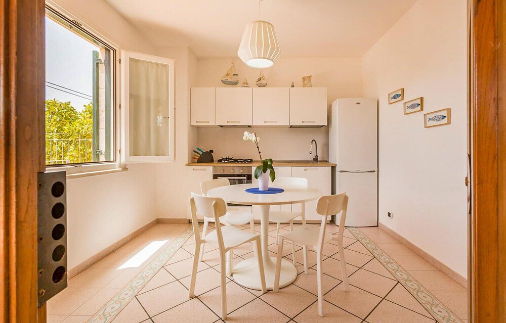 Lovely Home In Marina Di Modica — 4-Star Luxury Hotel in Modica, Italy